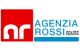 Immobiliare Rossi Immobiliare Rossi