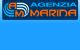 Immobiliare Marina Immobiliare Marina