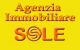 Immobiliare Sole Immobiliare Sole