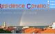 Residence Corallo Residence Corallo