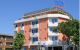 Aparthotel Gioia Aparthotel Gioia
