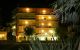 Aparthotel Villaolga Aparthotel Villaolga