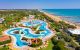 Centro Vacanze & Golf Pra' delle Torri