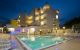 Hotel International Beach Hotel International Beach