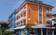 Hotel Crystal Hotel Crystal