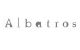 Albatros Boutique