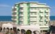 Hotel Montecarlo Hotel Montecarlo