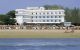 Hotel Panoramic Hotel Panoramic