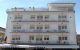 Hotel Primavera