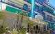 Hotel Riviera Hotel Riviera