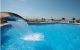 Hotel Tritone Hotel Tritone