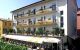 Hotel Esperia Hotel Esperia