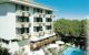 Hotel Metropol Hotel Metropol