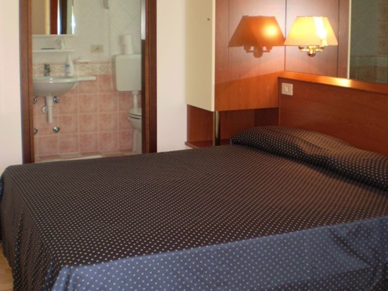 Hotel Con Mezza Pensione A Roma Hotel Con Mezza Pensione A Roma
