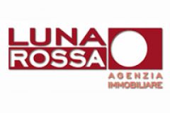 Agenzia Immobiliare Luna Rossa - Ponente