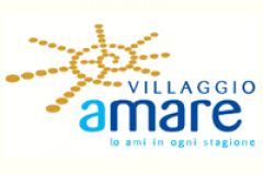 Villaggio aMare