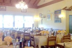 Ristorante da Gnan