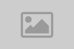 Immobiliare Arcobaleno Immobiliare Arcobaleno