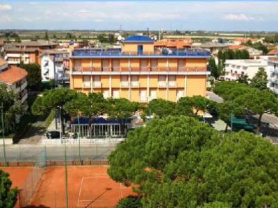 Petit Hotel