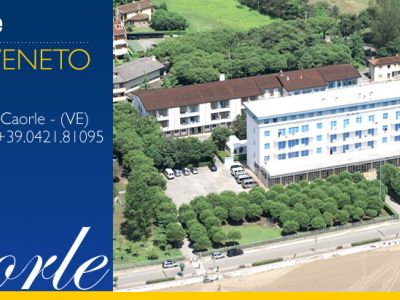 Casa per Ferie Vittorio Veneto