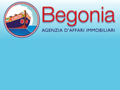 Immobiliare Begonia