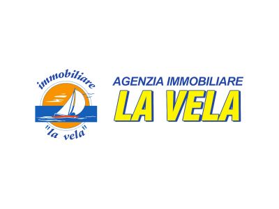 Agenzia Immobiliare La Vela