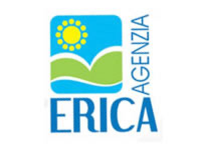 Immobiliare Erica