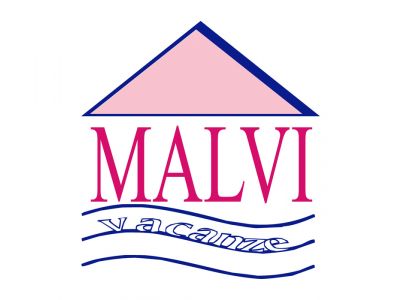 Immobiliare Malvi