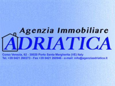 Immobiliare Adriatica