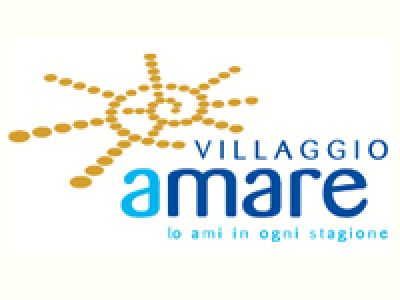 Villaggio aMare