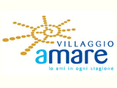 Villaggio aMare