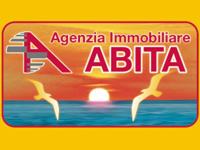 Agenzia Abita