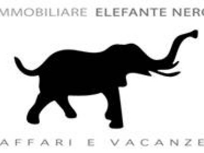 Agenzia Elefante Nero