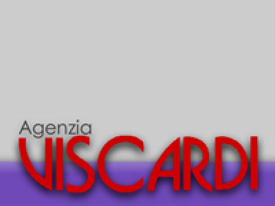 Agenzia Viscardi