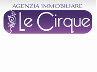 Agenzia Le Cirque