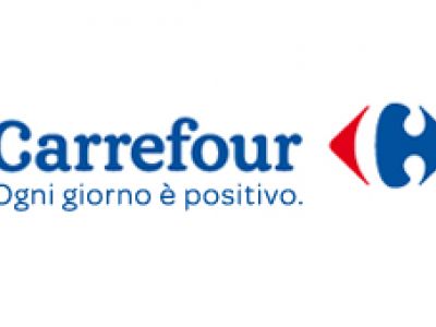 Ipermercato Carrefour - Portogruaro