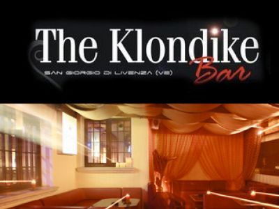 The Klondike