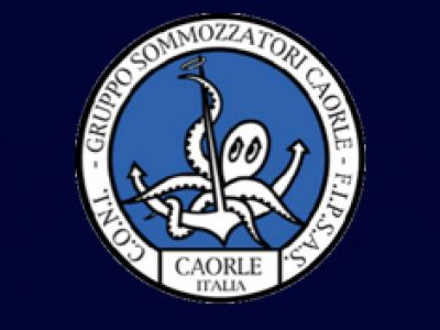 Gruppo Sommozzatori Caorle