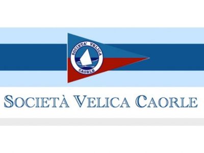 Società Velica Caorle