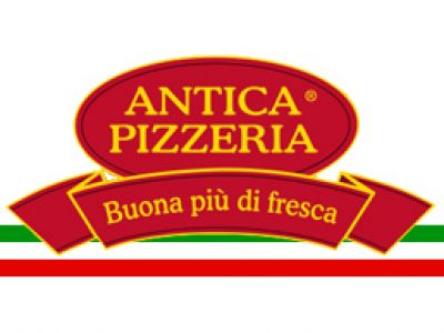 Antica Pizzeria