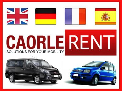 CAoRle RENT