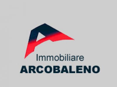 Immobiliare Arcobaleno