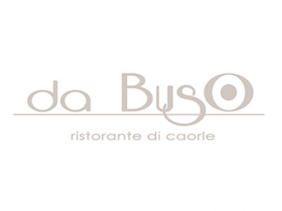 Ristorante Da Buso