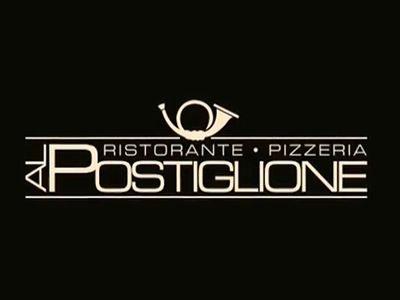 Ristorante Pizzeria Al Postiglione