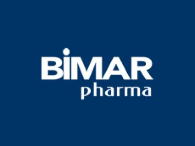 Bimar Pharma