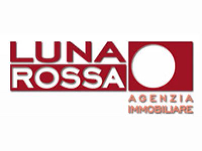 Agenzia Immobiliare Luna Rossa - Ponente