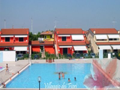 Hotel Villaggio dei Fiori
