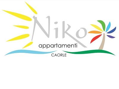 Niko Appartamenti