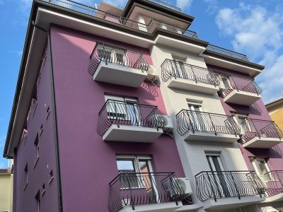 Hotel Capinera