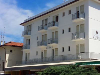 Hotel Venus
